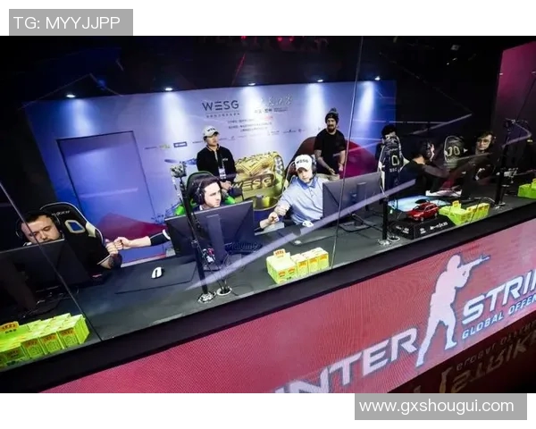 CSGO巨献揭秘WE战队的独特节奏与战术魅力 CSGO巨献揭秘WE战队的独特节奏与战术魅力