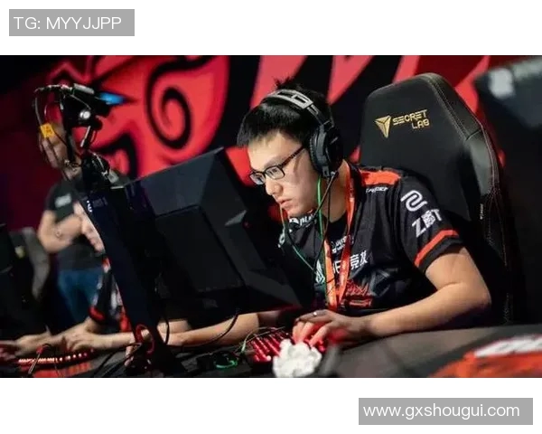 CSGO战术排名TES创新高引发电竞圈热议战队实力再上台阶