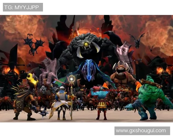 DOTA2巨献揭秘WE战队近期状态与战术调整分析 DOTA2巨献揭秘WE战队近期状态与战术调整分析