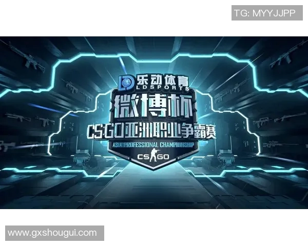 探讨CSGOIG在战术运用中的灵活性与适应性分析 探讨CSGOIG在战术运用中的灵活性与适应性分析