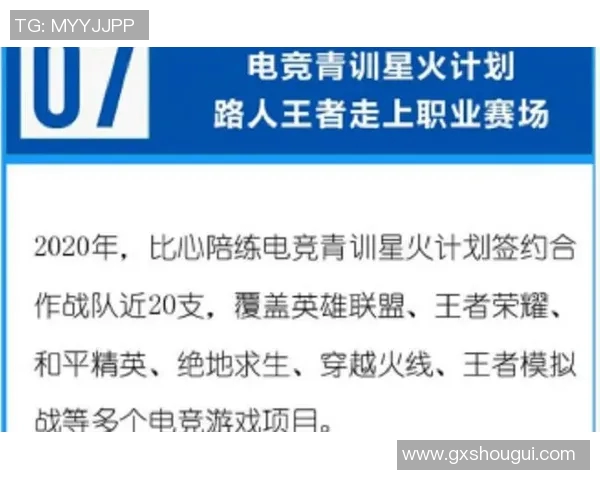 和平精英焦点FPX战队的比赛经验与策略分析探讨 和平精英焦点FPX战队的比赛经验与策略分析探讨