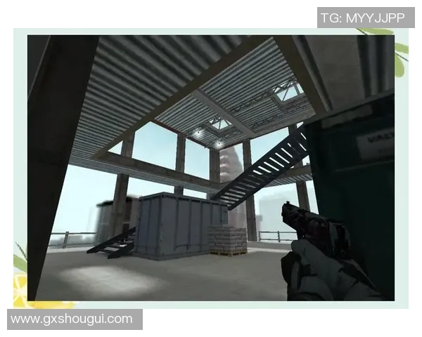 深入解析CSGO战术BLG的盯防体系及其在比赛中的应用与效果 深入解析CSGO战术BLG的盯防体系及其在比赛中的应用与效果