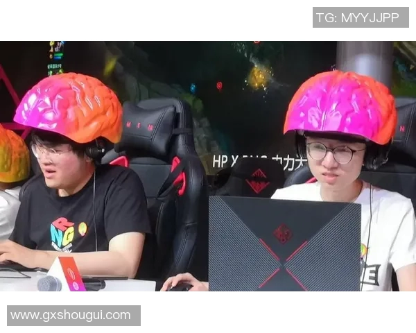 深入分析CSGO中RNG战队的防守策略与技巧解析 深入分析CSGO中RNG战队的防守策略与技巧解析