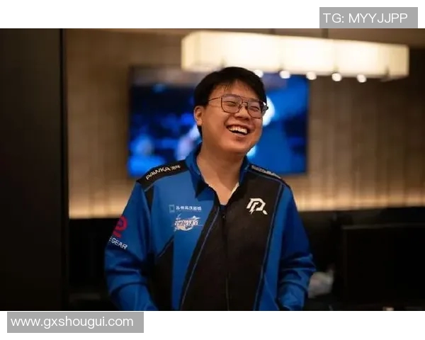 DOTA2战术BLG阵地战体系的核心理念与实战应用解析 DOTA2战术BLG阵地战体系的核心理念与实战应用解析