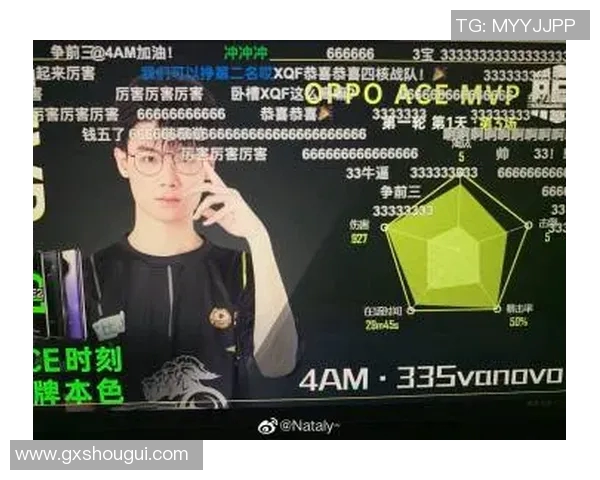 和平精英中RNG包夹战术的优势与劣势分析探讨 和平精英中RNG包夹战术的优势与劣势分析探讨