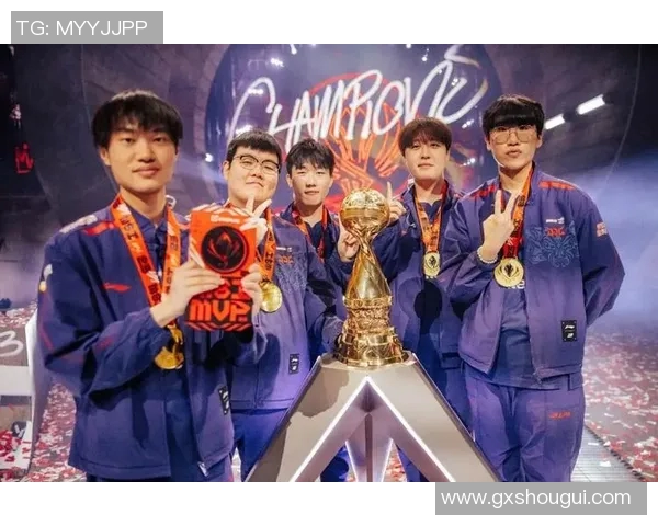 深入分析JDG战队在DOTA2赛事中的运营策略与战术布局 深入分析JDG战队在DOTA2赛事中的运营策略与战术布局