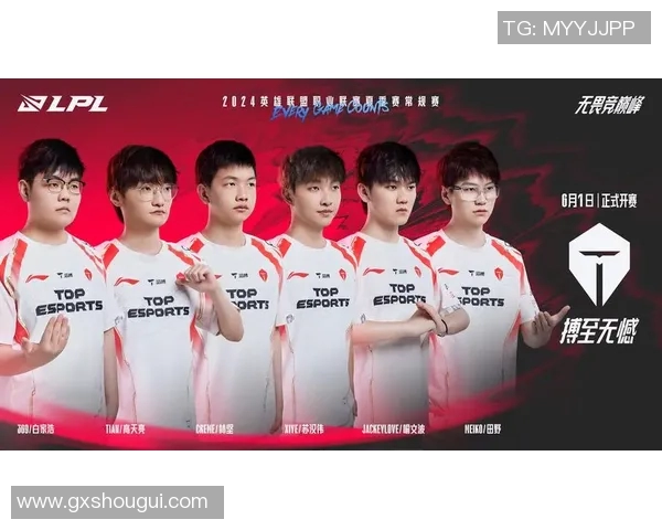 s15电竞大师赛中LNG战队意识表现的深度分析与点评 s15电竞大师赛中LNG战队意识表现的深度分析与点评