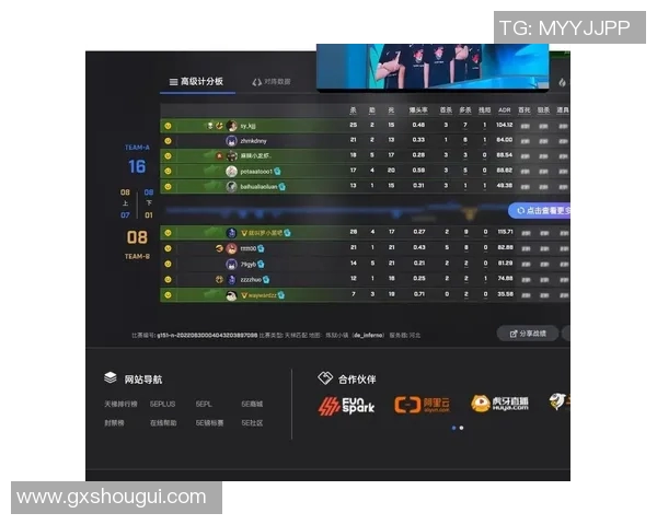 深入分析S15电竞CSGO焦点TES的战术布局与技术策略探讨 深入分析S15电竞CSGO焦点TES的战术布局与技术策略探讨