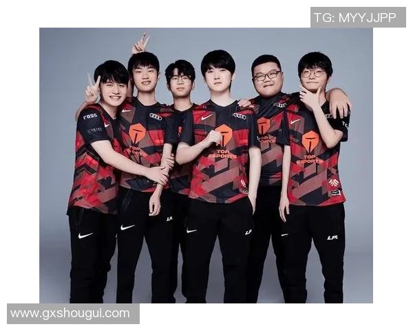 最新CSGO技术排行榜揭晓TOP10团队TES领跑全场引发热议 最新CSGO技术排行榜揭晓TOP10团队TES领跑全场引发热议