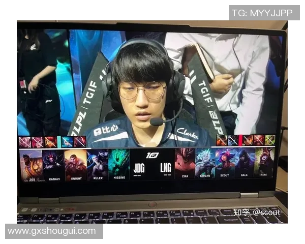 CSGO比赛经验排名创新高JDG在S15LOL赛季中表现出色 CSGO比赛经验排名创新高JDG在S15LOL赛季中表现出色