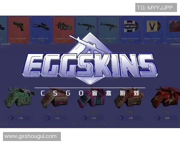 CSGO新手必看快速入门攻略助你轻松上手S15LOL技巧分享 CSGO新手必看快速入门攻略助你轻松上手S15LOL技巧分享