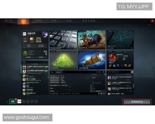 科学训练DOTA2配合技巧提升游戏水平的全面指南 科学训练DOTA2配合技巧提升游戏水平的全面指南