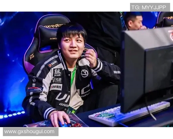 DOTA2热议WE战队状态引发争议S15赛季电竞比分分析与讨论 DOTA2热议WE战队状态引发争议S15赛季电竞比分分析与讨论