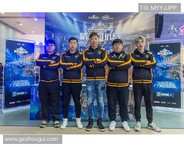 探秘BLG在CSGO巨献中的灵活战术与S15电竞比分表现 探秘BLG在CSGO巨献中的灵活战术与S15电竞比分表现