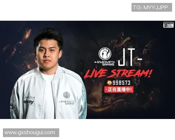 电竞实时数据赵敏专访回顾DOTA2发展历程与未来展望 电竞实时数据赵敏专访回顾DOTA2发展历程与未来展望