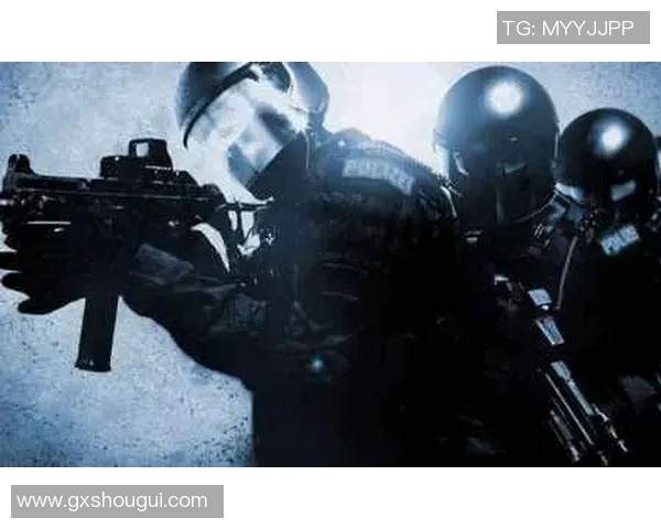 S15电竞总决赛CSGO战术解析TOP10WE战队表现抢眼