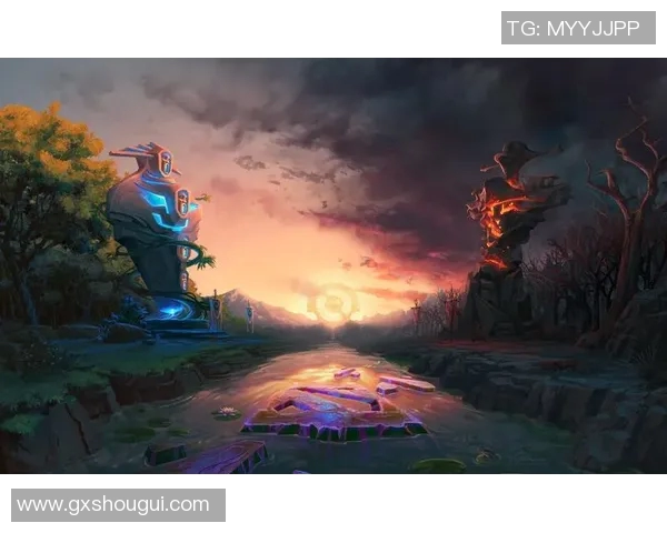 S15电竞总决赛热议DOTA2EDG灵活性变革与战术创新的深度分析 S15电竞总决赛热议DOTA2EDG灵活性变革与战术创新的深度分析