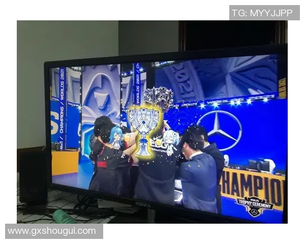 s15电竞总决赛和平精英技术排行榜出炉EDG强势领跑前十名 s15电竞总决赛和平精英技术排行榜出炉EDG强势领跑前十名