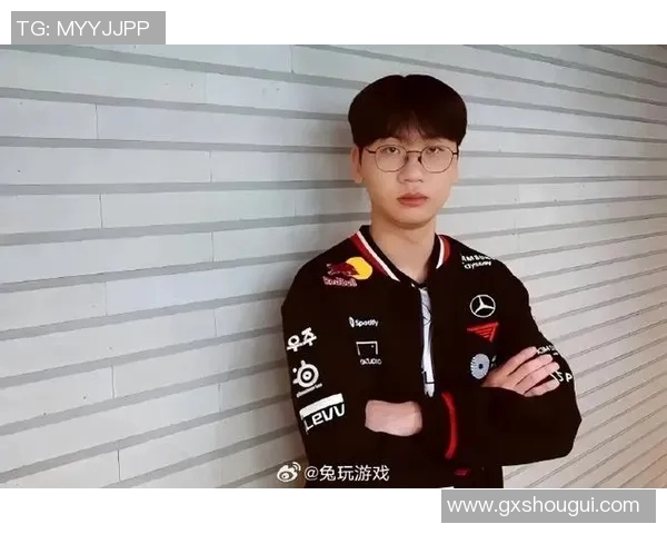 S15LOL赛事中BLG战队心理素质分析与表现探讨