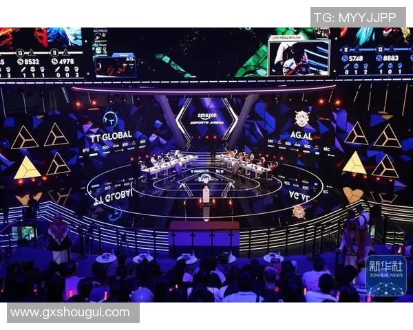 EDG战队在王者荣耀电竞比分中个人能力排名创新高引发热议