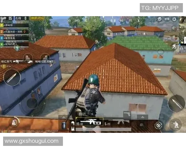 电竞实时数据与和平精英专题聚焦TES技术创新与战术分析 电竞实时数据与和平精英专题聚焦TES技术创新与战术分析