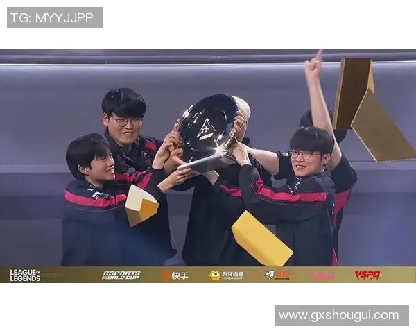 电竞数据揭秘TES逆袭之路荣耀背后的奋斗与坚持 电竞数据揭秘TES逆袭之路荣耀背后的奋斗与坚持