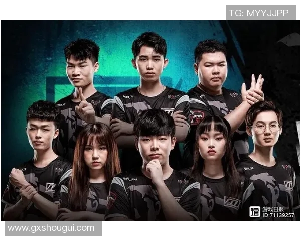 电竞比分青年赛分析V5团队配合与战术执行的表现与亮点 电竞比分青年赛分析V5团队配合与战术执行的表现与亮点