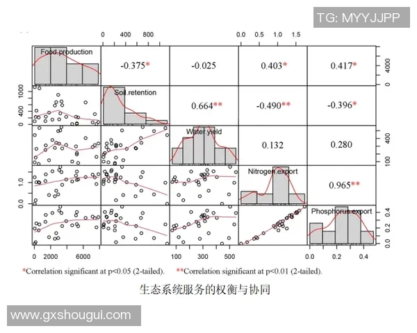 EDG在CSGO比赛中的防守策略分析及其成效评估 EDG在CSGO比赛中的防守策略分析及其成效评估
