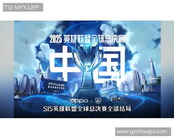 英雄联盟S15赛季耐力TOP10榜单V5战队表现惊艳引领潮流