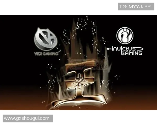 DOTA2战术解析EDG防反策略的深度剖析与实战应用 DOTA2战术解析EDG防反策略的深度剖析与实战应用