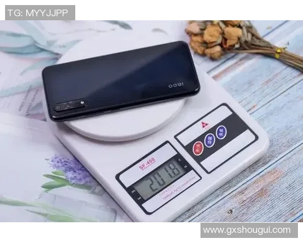 电竞实时数据更新CSGO力量排行榜LNG荣登第九名展现强劲实力