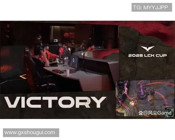 S15赛季LOL焦点分析JDG战队个人能力与团队协作的深度探讨 S15赛季LOL焦点分析JDG战队个人能力与团队协作的深度探讨