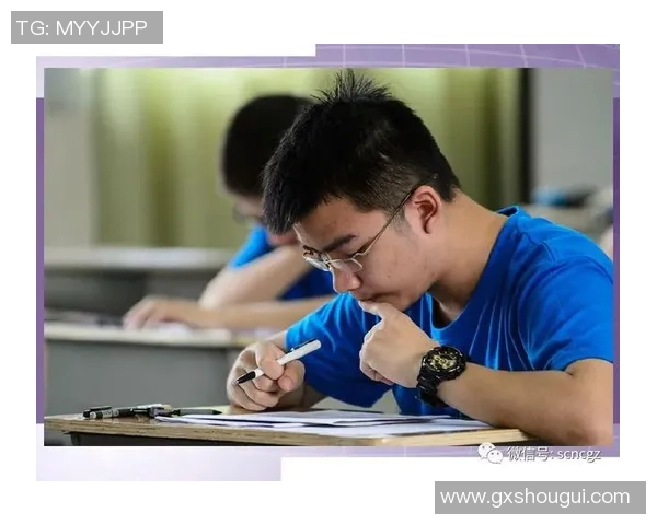 城市赛特别报道JDGaming的崛起与成长历程全景回顾