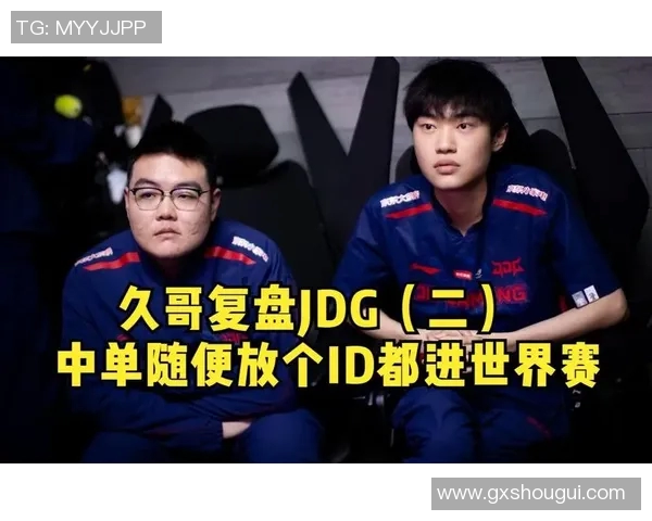 深入分析JDG与V5赛后复盘中的技术细节与战术运用