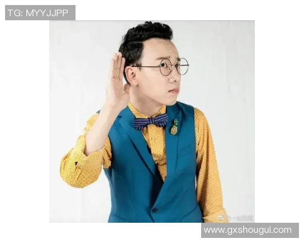 王磊回顾英雄联盟职业生涯与成长历程的深度专访