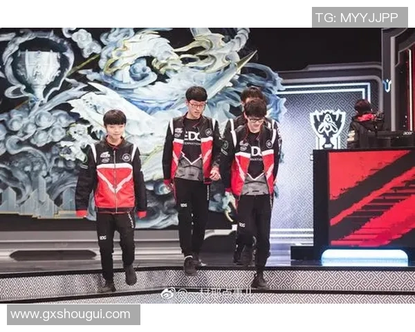 电竞比分最新英雄联盟战队节奏排名揭晓EDG稳居榜首引发热议