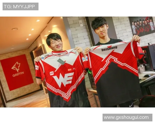 英雄联盟状态排行榜V5战队荣登第九名展现强劲实力与团队协作