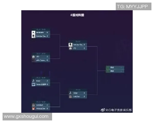 CSGO战术分析IG进攻表现的优缺点与改进建议