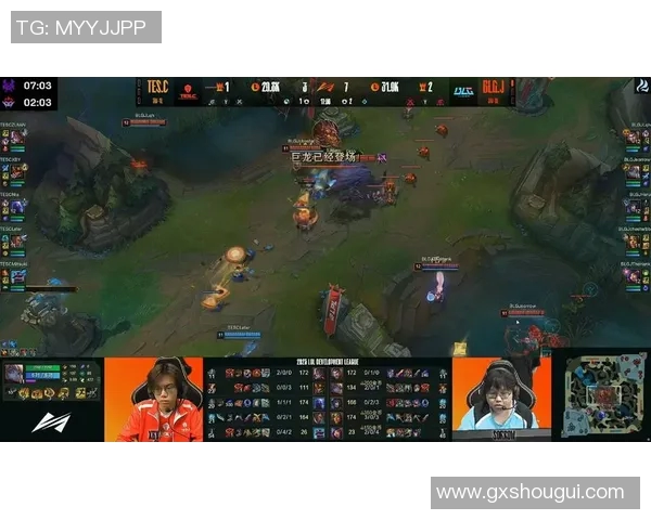 TES在世界冠军杯中的个人能力表现深度解析与点评