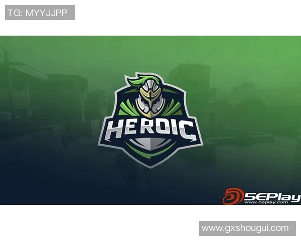 王娜回顾个人CSGO职业生涯与成长历程的专访分享 王娜回顾个人CSGO职业生涯与成长历程的专访分享