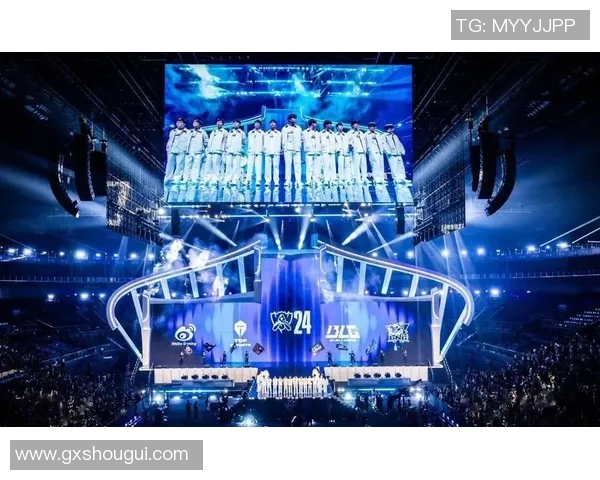 电竞实时数据见证LNG战队在英雄联盟赛场上的奋斗与成长历程 电竞实时数据见证LNG战队在英雄联盟赛场上的奋斗与成长历程