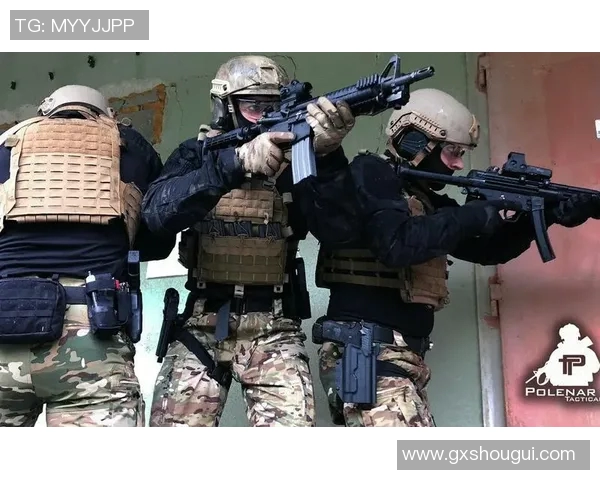 CSGO深度解析V5战队在阵地战中的战术运用与团队配合技巧实时数据 CSGO深度解析V5战队在阵地战中的战术运用与团队配合技巧实时数据