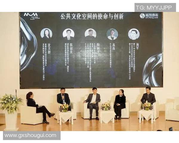 深度探讨王娜在和平精英中的成长与人生哲学实时数据 深度探讨王娜在和平精英中的成长与人生哲学实时数据