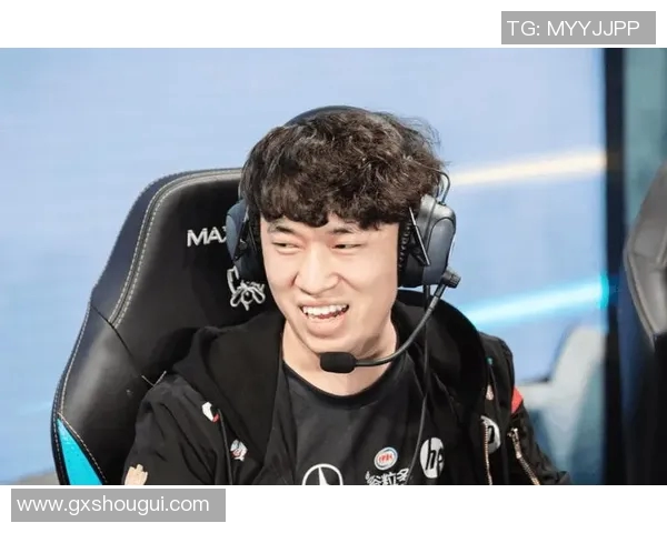 esports数据CSGO心理素质排行榜揭晓RNG战队荣登榜首引发热议