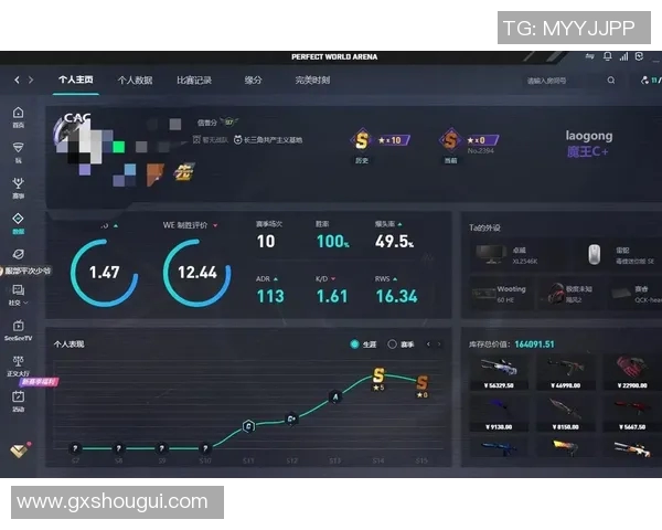 esports数据揭开CSGO巨献背后的秘密探索BLG团队协作的奥秘与魅力