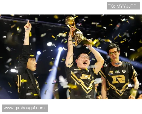 esports数据电竞比分分析RNG在和平精英中的表现与转型得失探讨 esports数据电竞比分分析RNG在和平精英中的表现与转型得失探讨