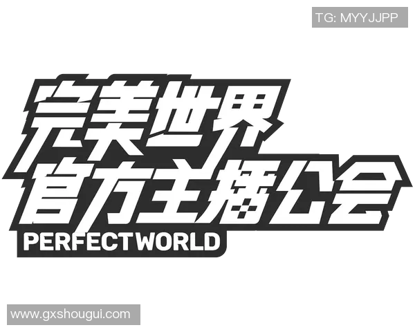 esports最新数据BLG战队荣登CSGO技术排行榜首位引领电竞新潮流