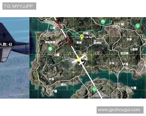 esports最新数据和平精英战术BLG边路渗透体系解析与实战应用探讨 esports最新数据和平精英战术BLG边路渗透体系解析与实战应用探讨