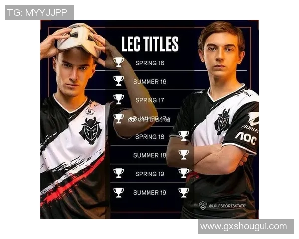 esports最新数据王者荣耀战术FPX快攻体系解析与实战应用探讨 esports最新数据王者荣耀战术FPX快攻体系解析与实战应用探讨