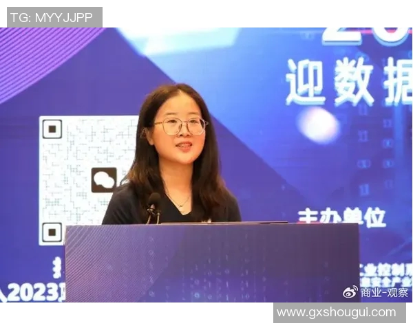 esports数据专访李丽揭示DOTA2成功背后的秘密与策略分析 esports数据专访李丽揭示DOTA2成功背后的秘密与策略分析